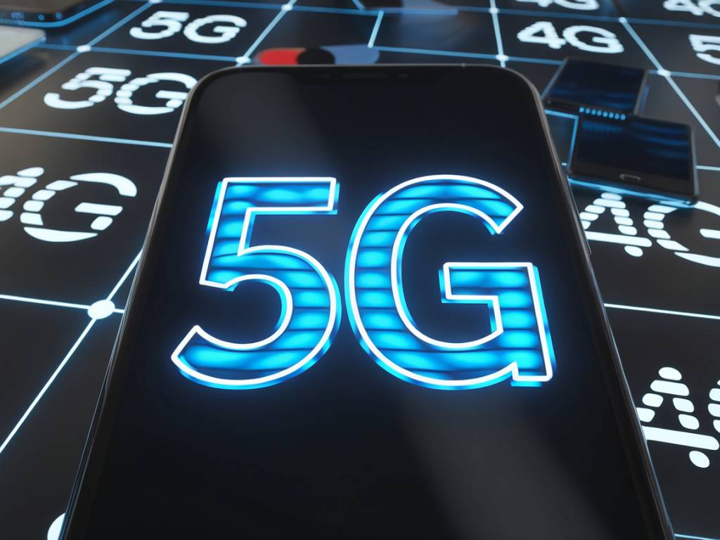 Il ruolo delle antenne 5G: come influenzano le prestazioni dei dispositivi mobili